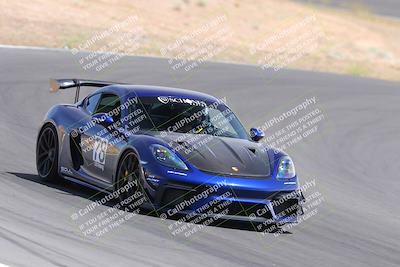 media/May-28-2022-Extreme Speed (Sat) [[08015fb133]]/2-Purple/1120am Turn 7/